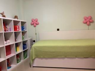 Maisonette - Grekodom 59537|866703