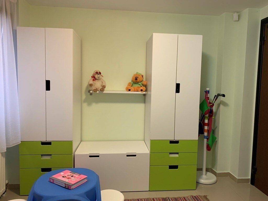 Maisonette - Grekodom 59537|866704