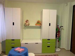 Maisonette - Grekodom 59537|866704