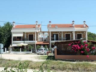 Maisonette - Grekodom 59537|866691