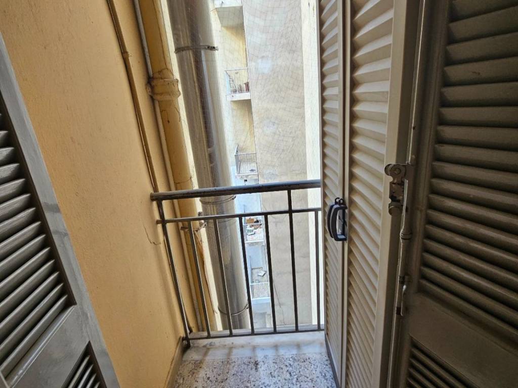 Mpalkoni ypnodomatioy