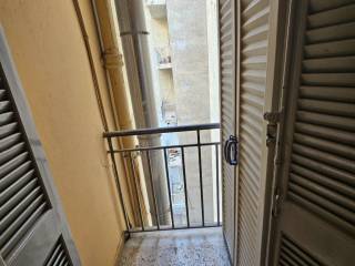 Mpalkoni ypnodomatioy