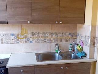 κουζίνα - ντουλάπια