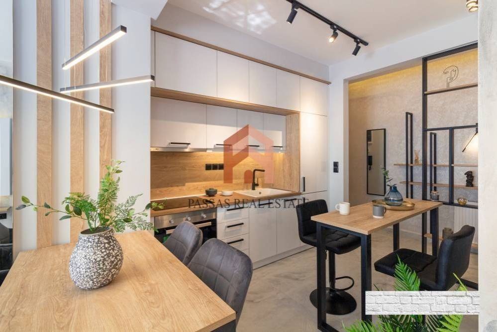 Σαλοκουζίνα