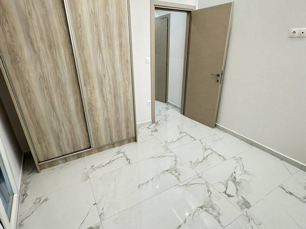 Forumland Real Estate, Υπνοδωμάτιο