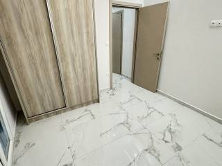 Forumland Real Estate, Υπνοδωμάτιο