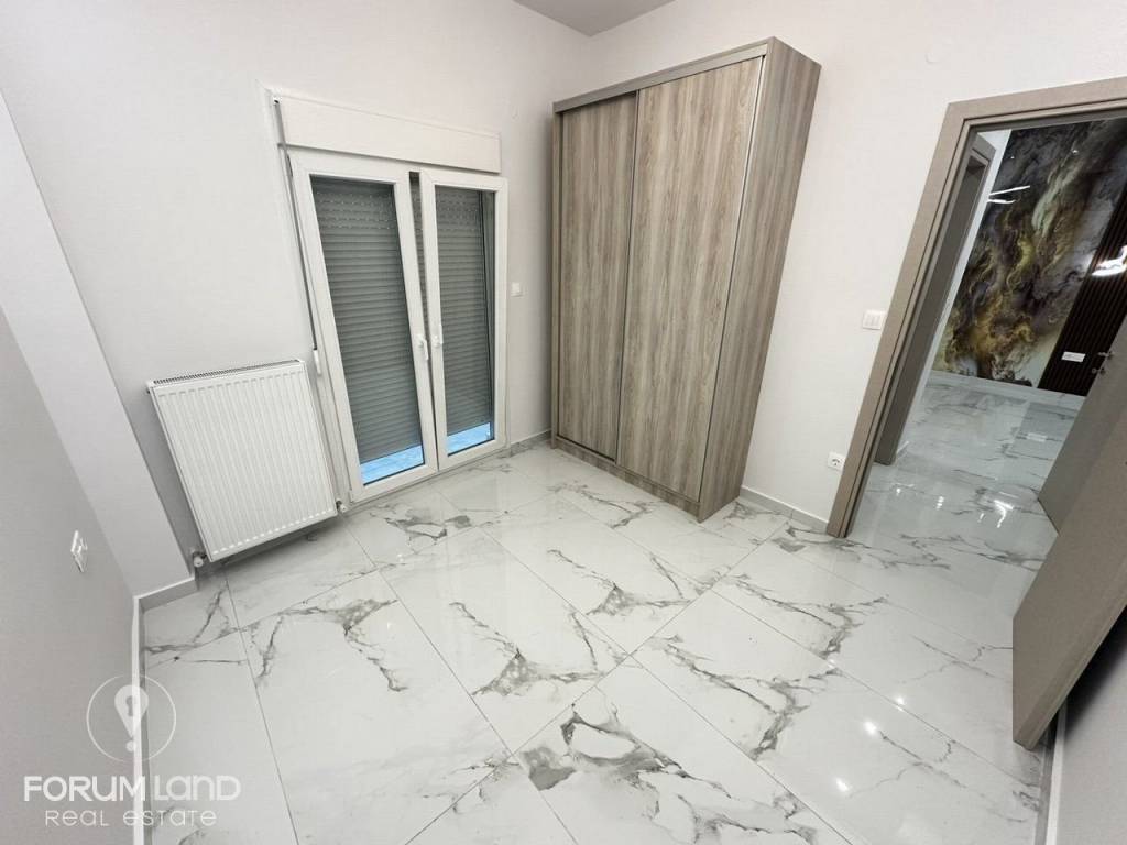 Forumland Real Estate, Υπνοδωμάτιο