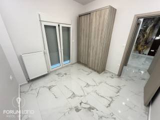 Forumland Real Estate, Υπνοδωμάτιο