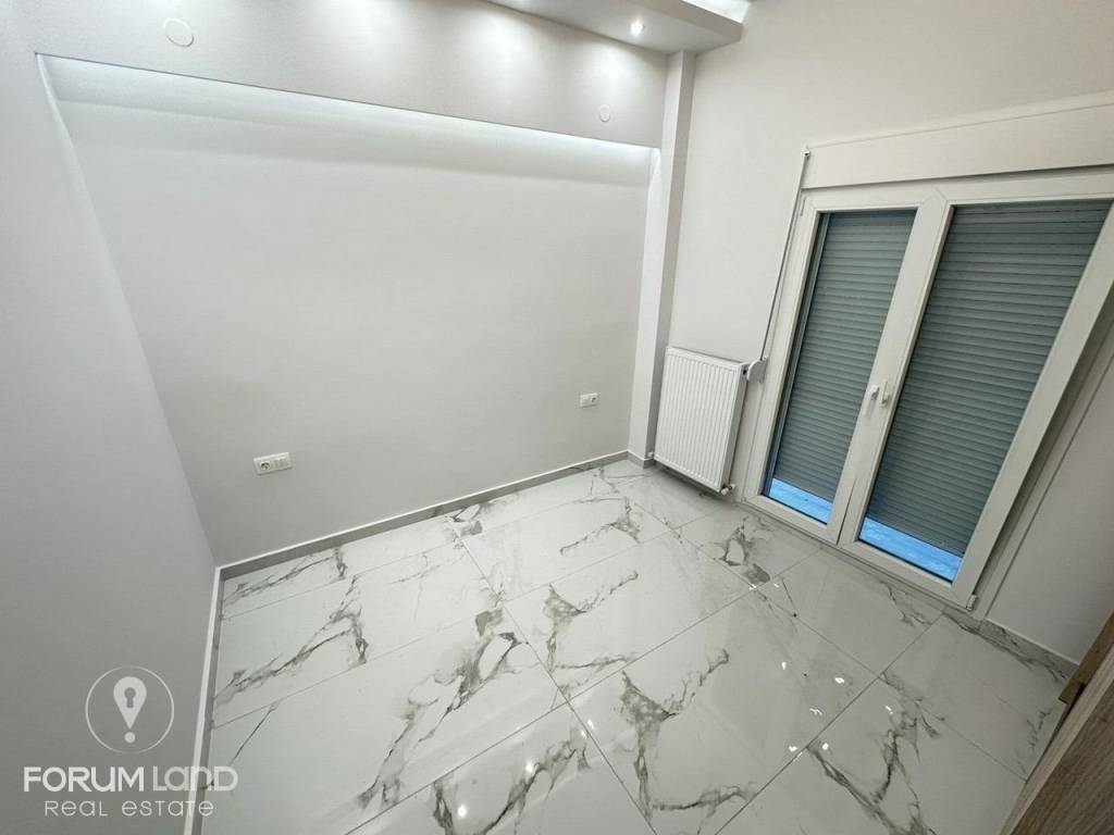 Forumland Real Estate, Υπνοδωμάτιο