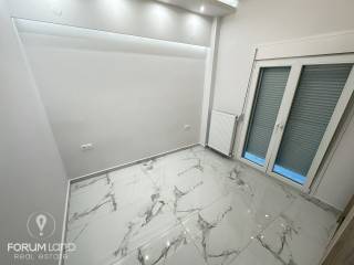 Forumland Real Estate, Υπνοδωμάτιο