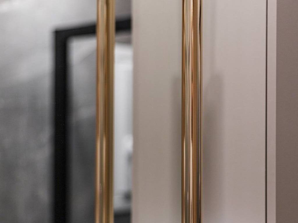 Forumland Real Estate, Φωτιστικά