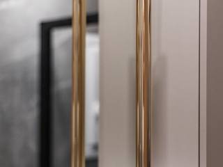 Forumland Real Estate, Φωτιστικά