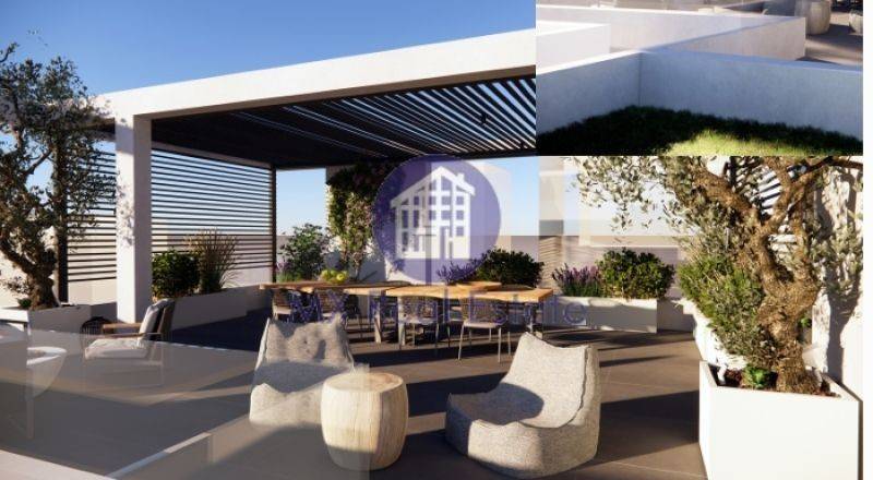 Ύπαρξη ανθρώπου