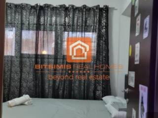 Ύπαρξη ανθρώπου