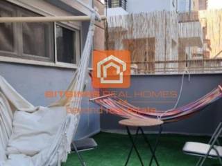 Ύπαρξη ανθρώπου