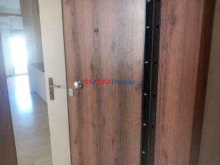 Ύπαρξη ανθρώπου