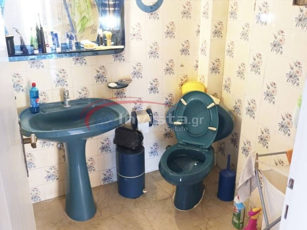 Ύπαρξη ανθρώπου