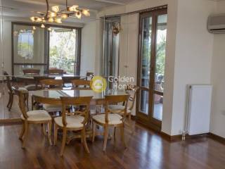 Τραπεζαρία