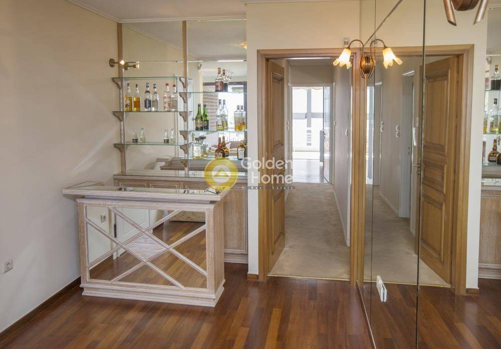 Χολ - Διάδρομος