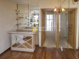 Χολ - Διάδρομος