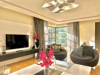 Ύπαρξη ανθρώπου