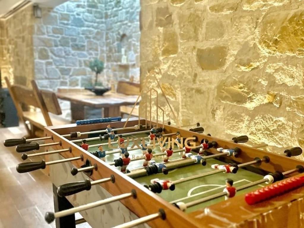 Ύπαρξη ανθρώπου