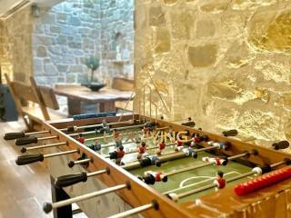 Ύπαρξη ανθρώπου