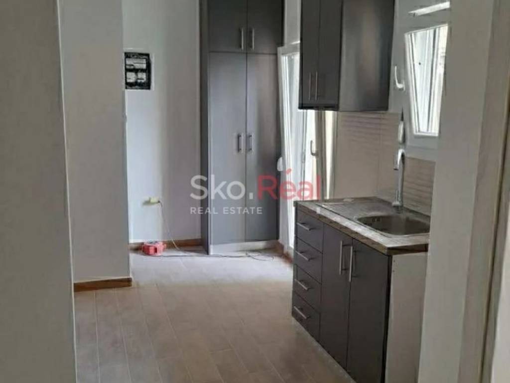 Σαλοκουζίνα