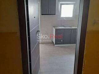 ΠΟΡΤΑ ΑΣΦΑΛΕΙΑΣ