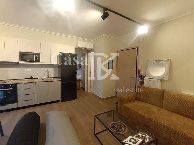 Σαλοκουζίνα