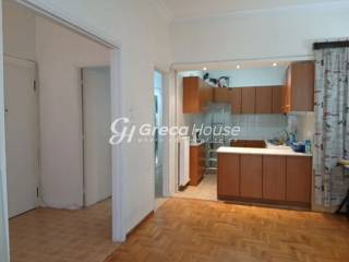 Διαμέρισμα προς πώληση Κυψέλη