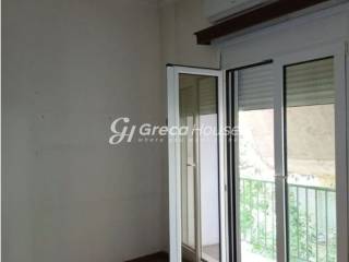 Διαμέρισμα προς πώληση Κυψέλη