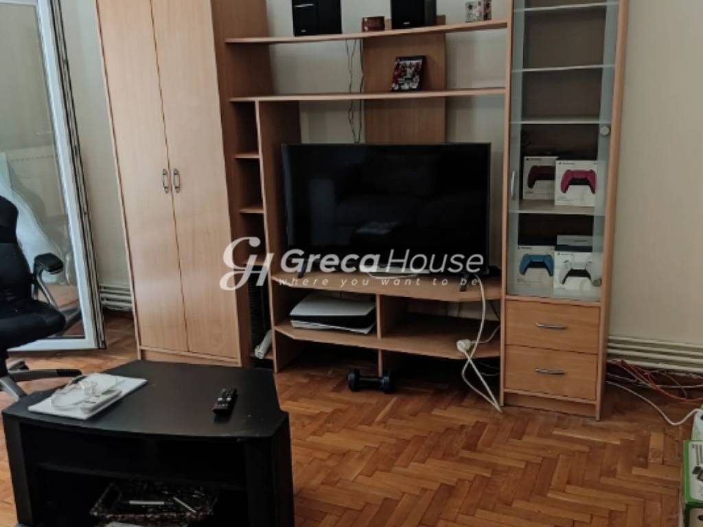 Διαμέρισμα προς πώληση Κυψέλη