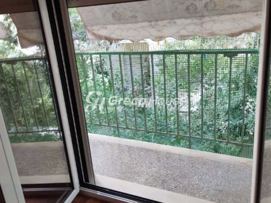 Διαμέρισμα προς πώληση Κυψέλη