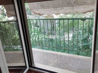 Διαμέρισμα προς πώληση Κυψέλη