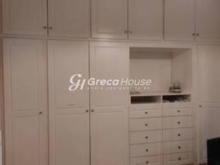 Διαμέρισμα προς πώληση Κυψέλη