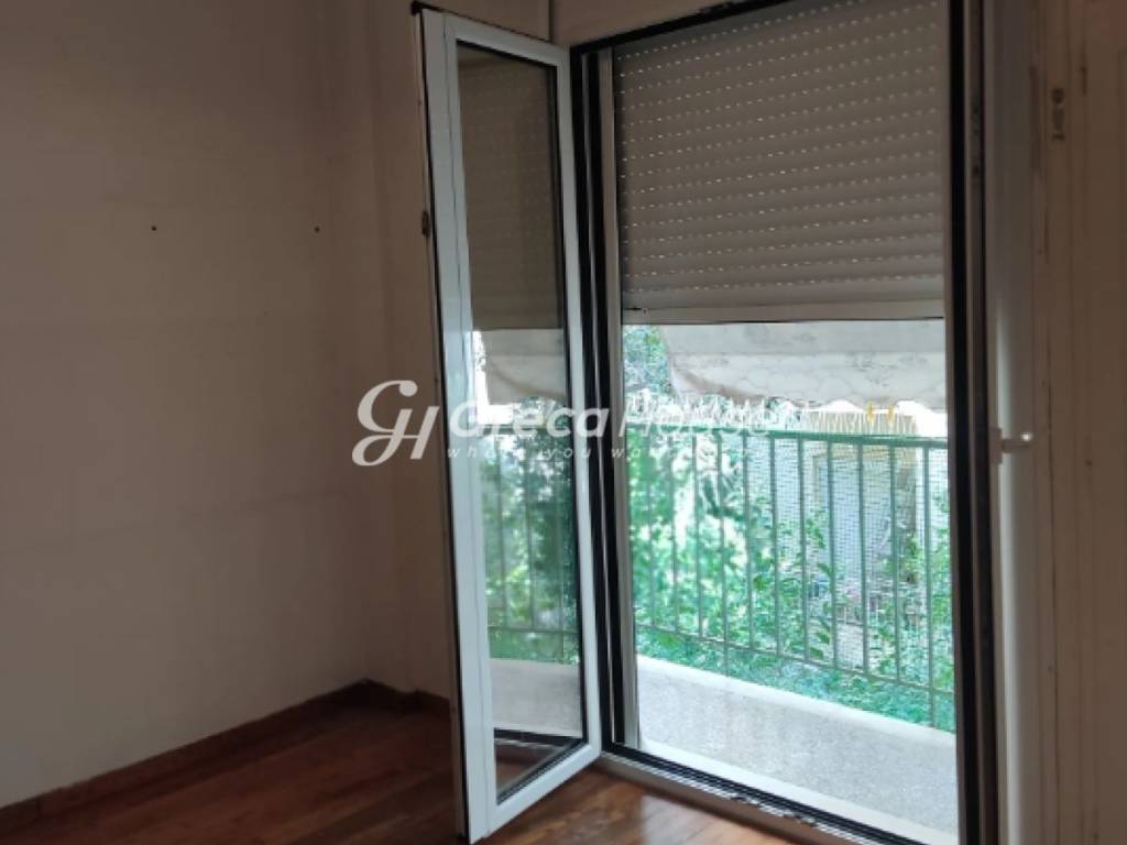 Διαμέρισμα προς πώληση Κυψέλη