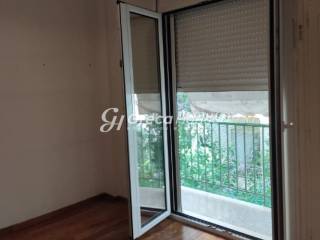 Διαμέρισμα προς πώληση Κυψέλη