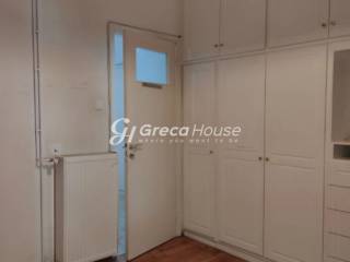 Διαμέρισμα προς πώληση Κυψέλη