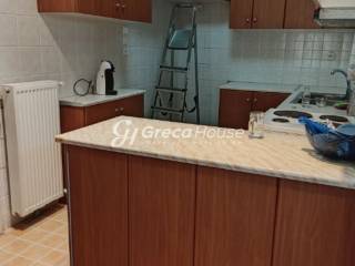 Διαμέρισμα προς πώληση Κυψέλη