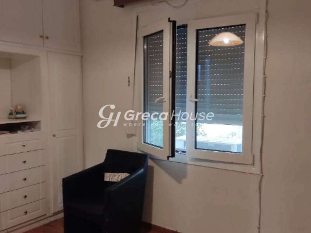 Διαμέρισμα προς πώληση Κυψέλη