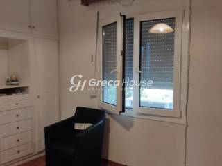 Διαμέρισμα προς πώληση Κυψέλη