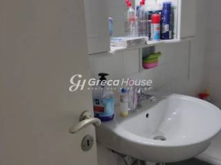 Διαμέρισμα προς πώληση Κυψέλη