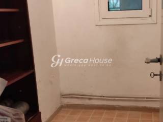 Διαμέρισμα προς πώληση Κυψέλη