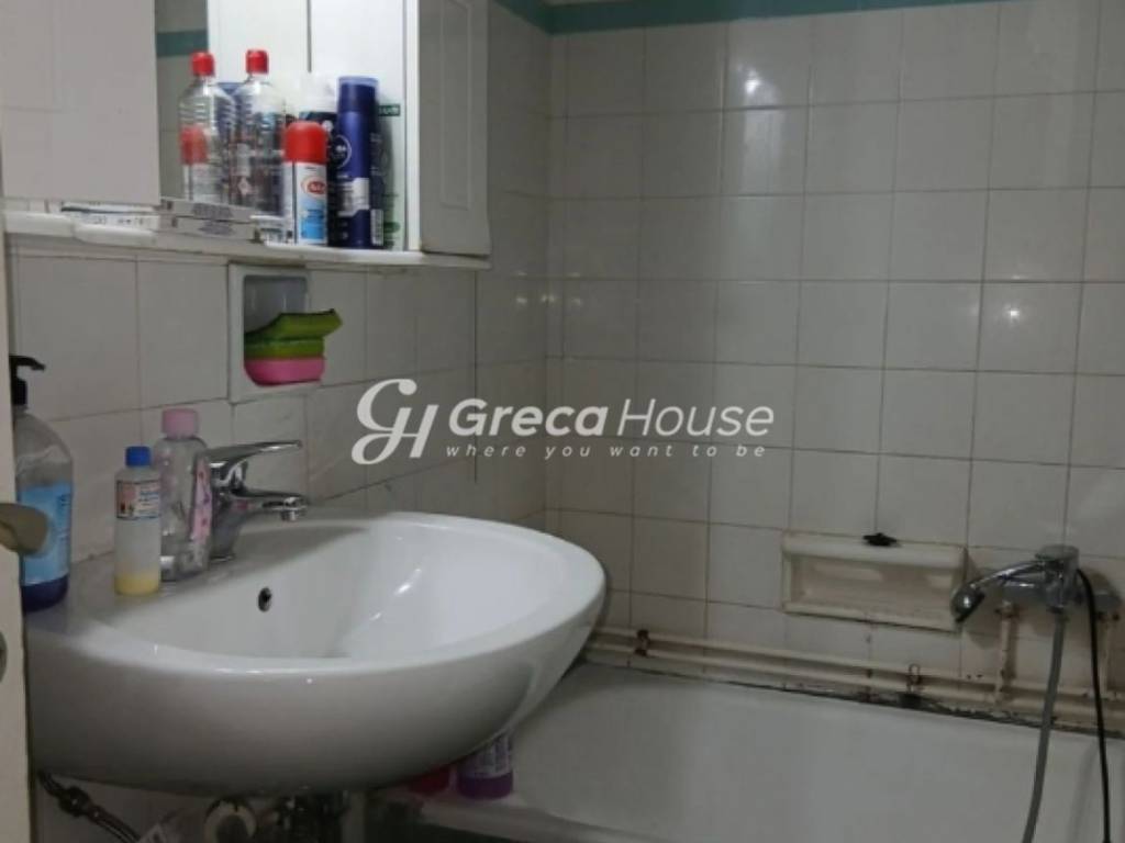 Διαμέρισμα προς πώληση Κυψέλη