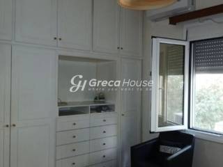 Διαμέρισμα προς πώληση Κυψέλη