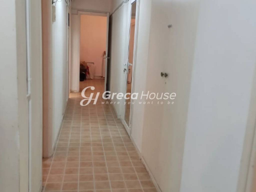 Διαμέρισμα προς πώληση Κυψέλη