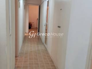 Διαμέρισμα προς πώληση Κυψέλη