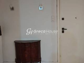 Διαμέρισμα προς πώληση Κυψέλη