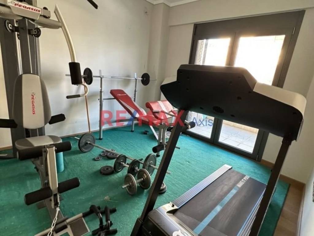 Ύπαρξη ανθρώπου